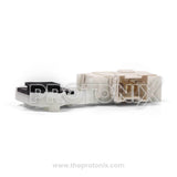Door Lock for LG 6kg Front-Load Washing Machine