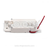 Door Lock for LG Top-Load Fully Automatic Washing Machine