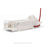 Door Lock for LG Top-Load Fully Automatic Washing Machine