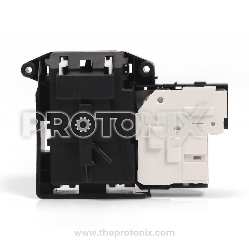 Door Lock for LG 9kg Front-Load Washing Machine