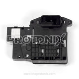 Door Lock for LG 9kg Front-Load Washing Machine