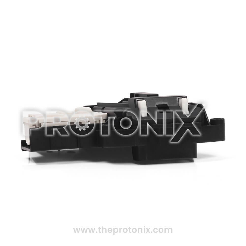 Door Lock for LG 9kg Front-Load Washing Machine