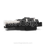 Door Lock for LG 9kg Front-Load Washing Machine
