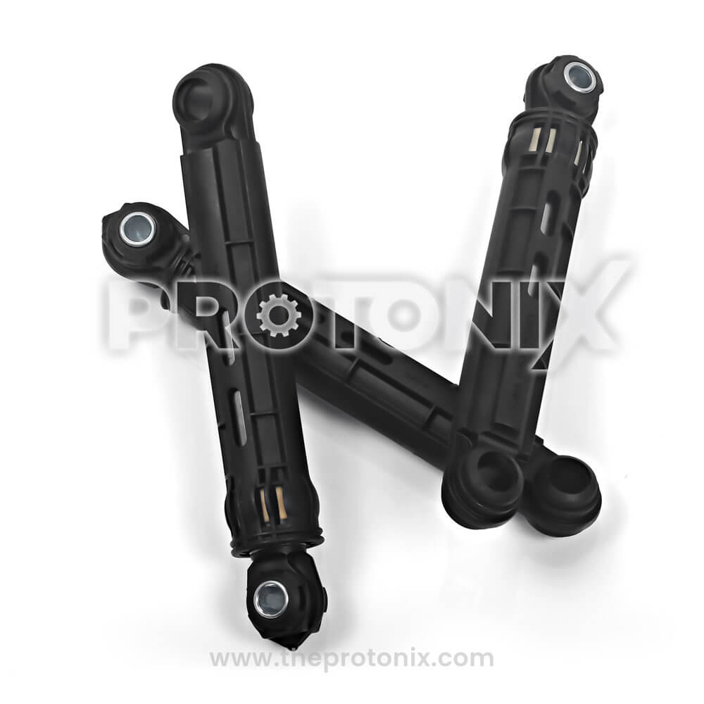 Shock Absorbers for Siemens Front-Load Washing Machine