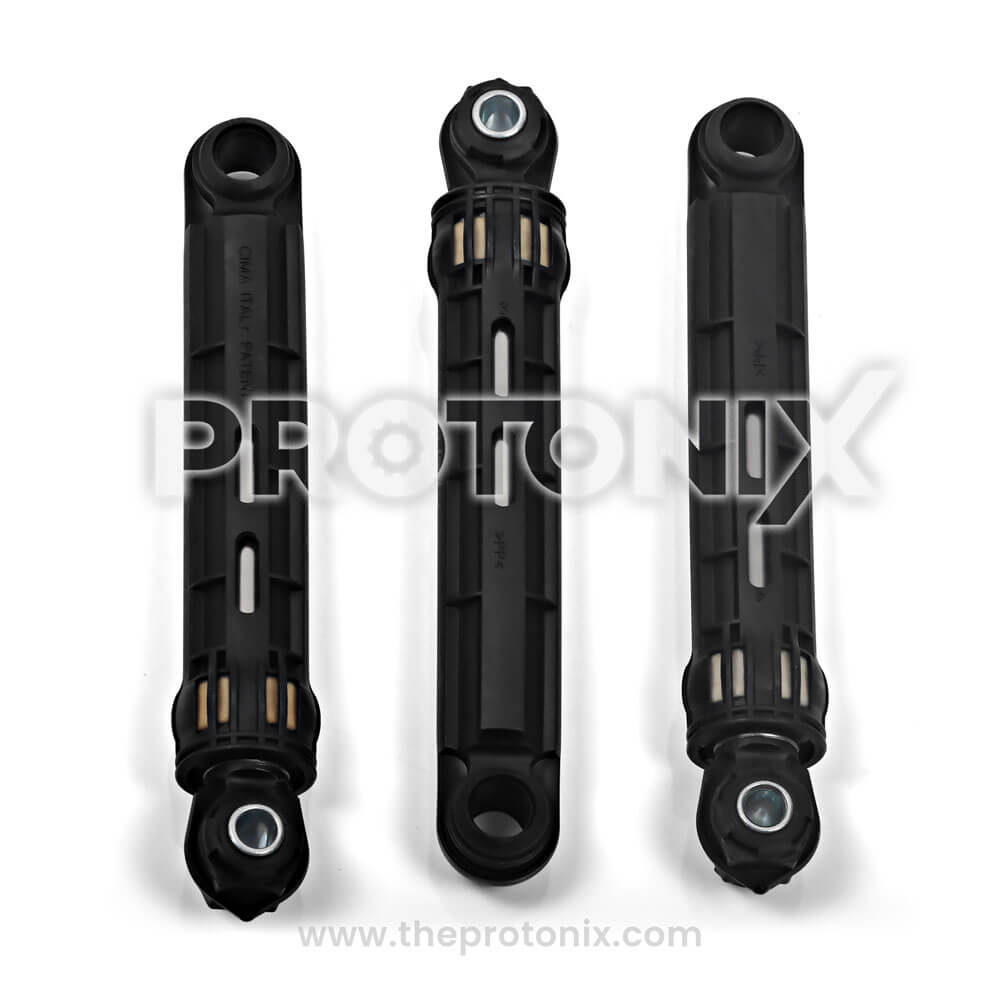Shock Absorbers for Siemens Front-Load Washing Machine