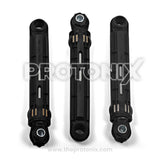 Shock Absorbers for Siemens Front-Load Washing Machine