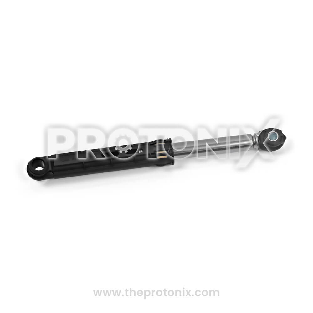 Shock Absorbers for Siemens Front-Load Washing Machine