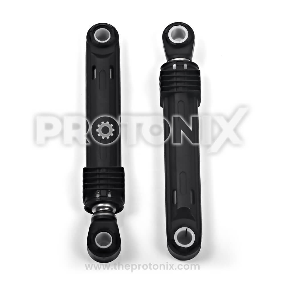 Shock Absorbers for LG Front-Load Washing Machine