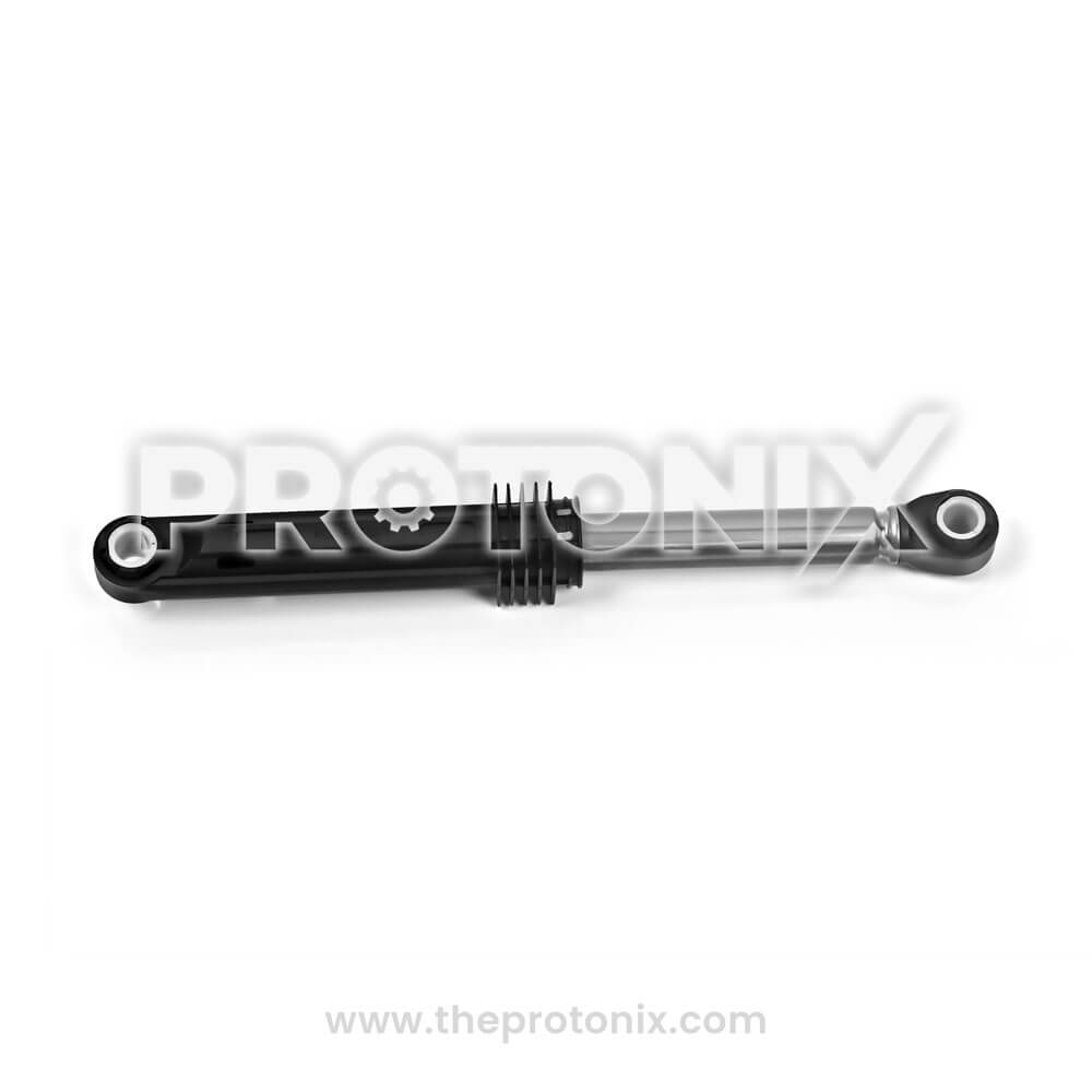 Shock Absorbers for LG Front-Load Washing Machine