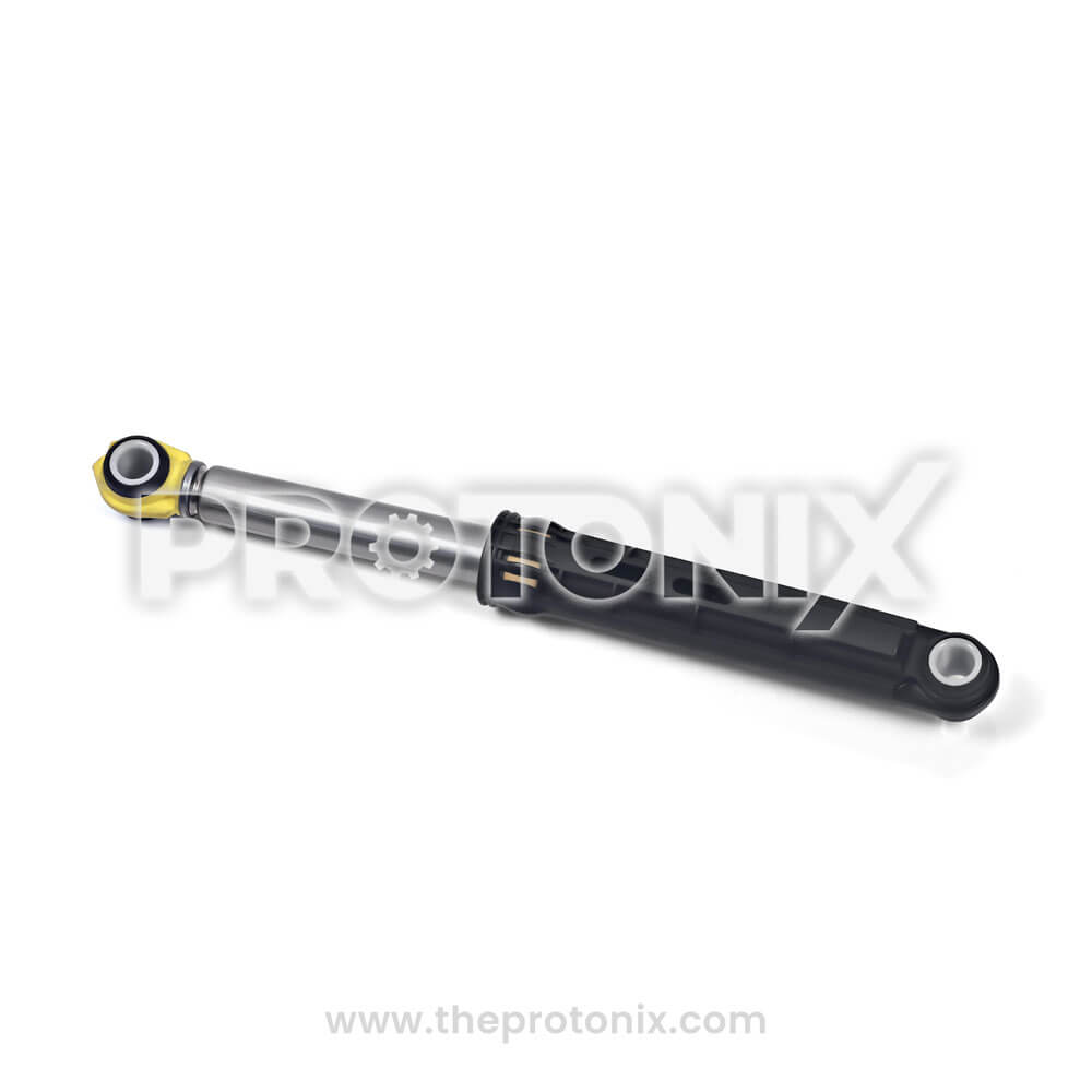 Shock Absorbers for IFB Front-Load Washing Machine