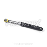 Shock Absorbers for IFB Front-Load Washing Machine
