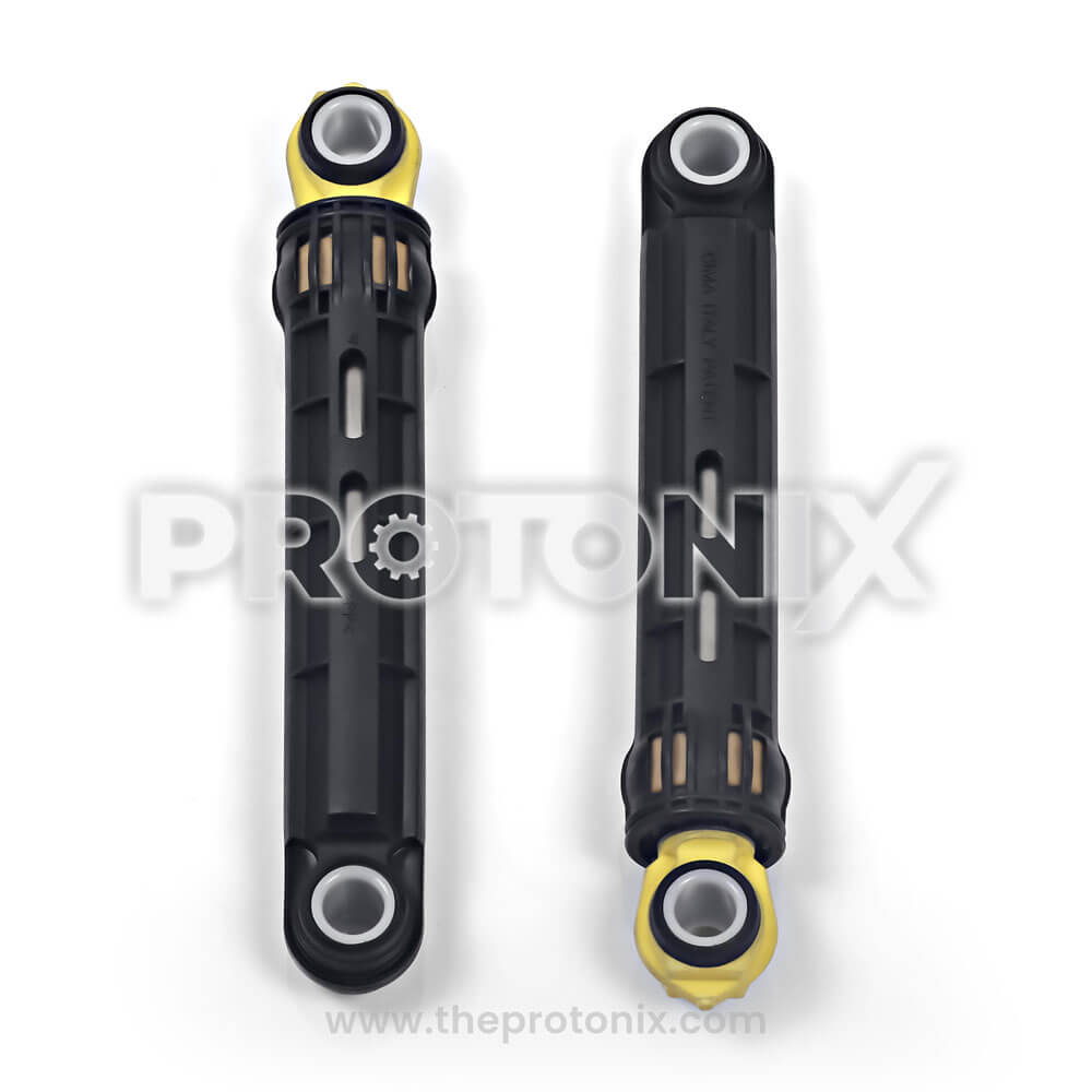 Shock Absorbers for IFB Front-Load Washing Machine