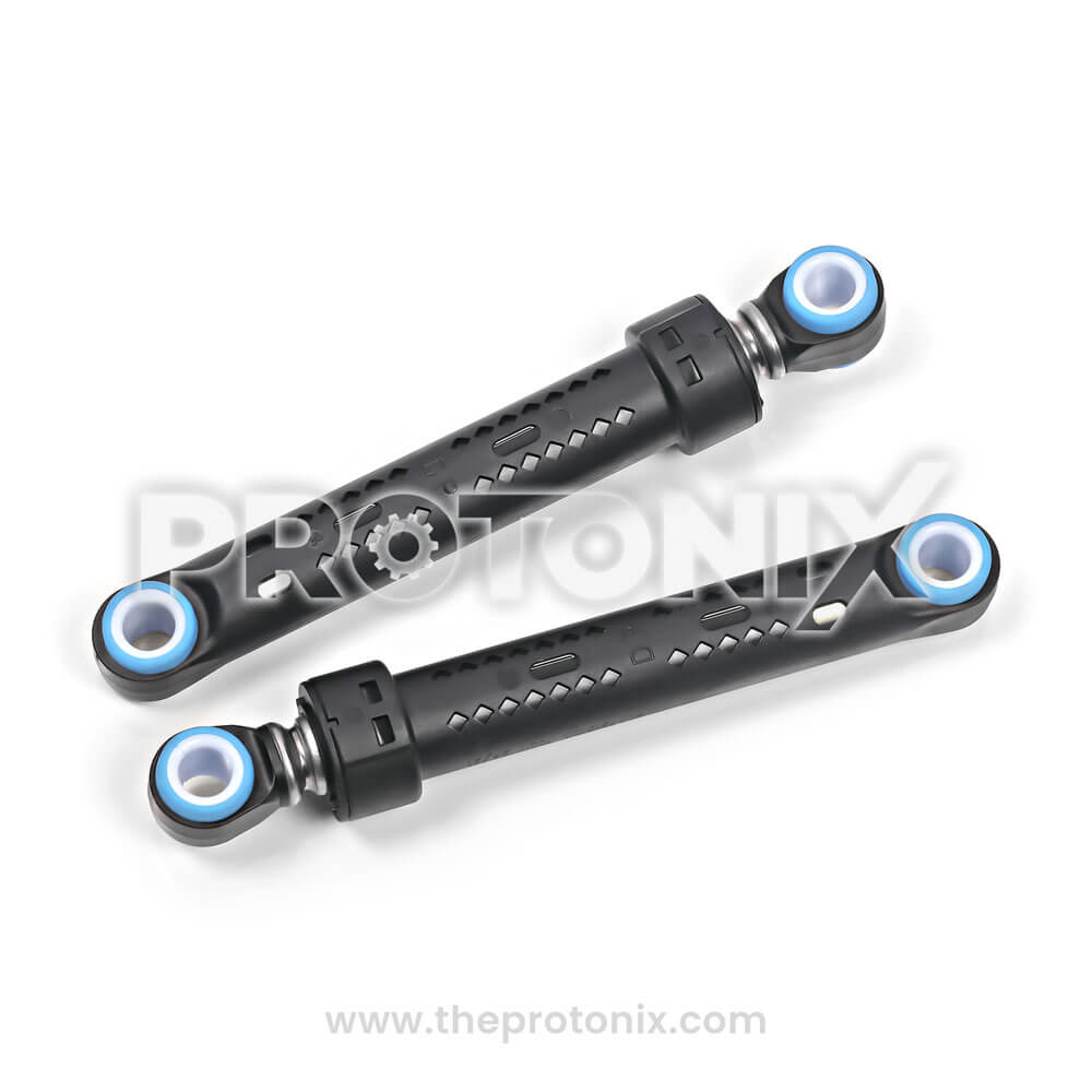 Shock Absorbers for Samsung Front-Load Washing Machine