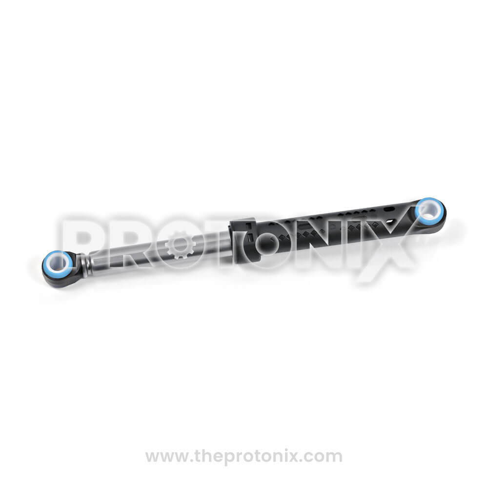 Shock Absorbers for Samsung Front-Load Washing Machine