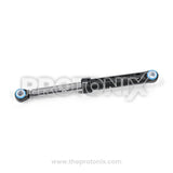 Shock Absorbers for Samsung Front-Load Washing Machine
