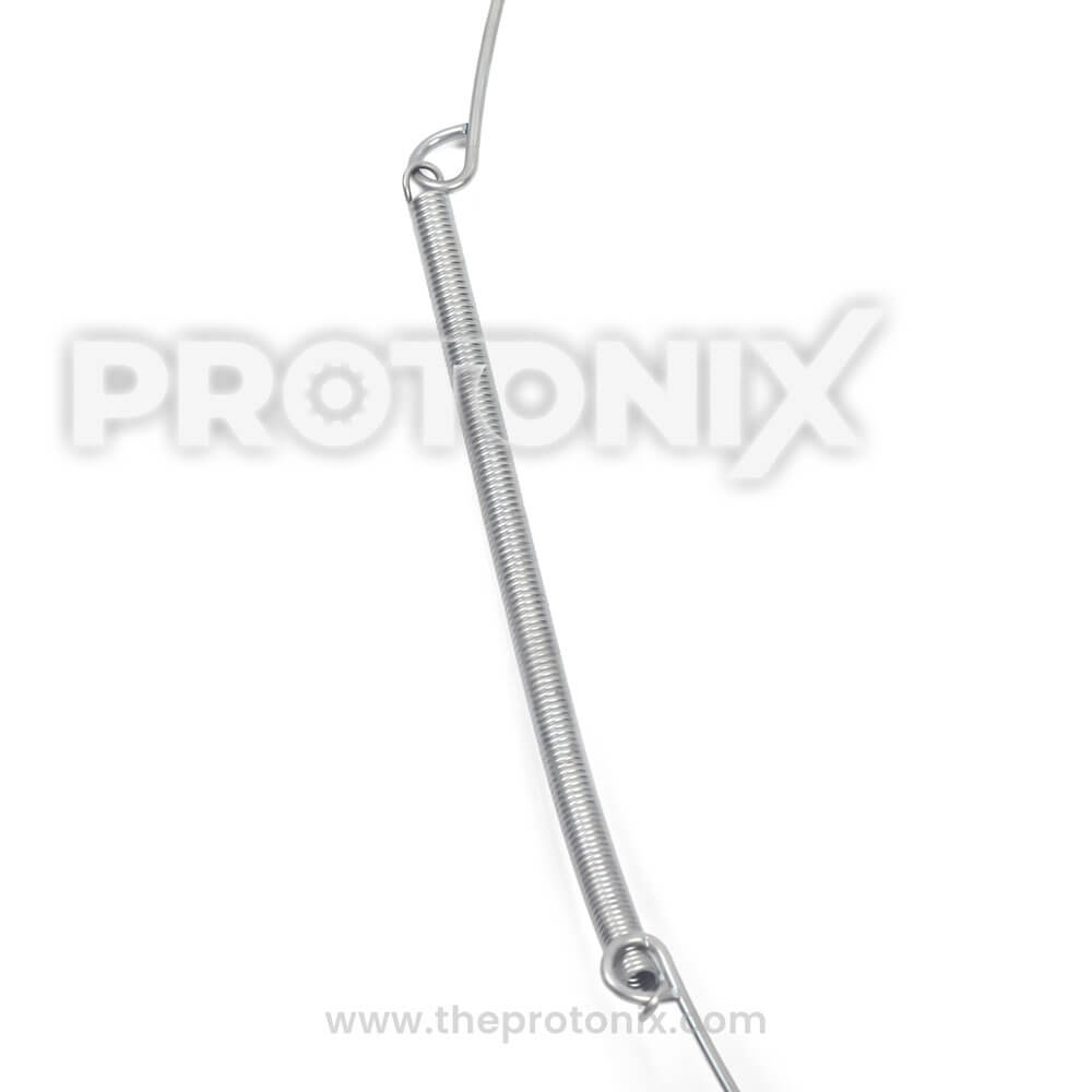 Door Gasket Ring for Front-Load Washing Machine