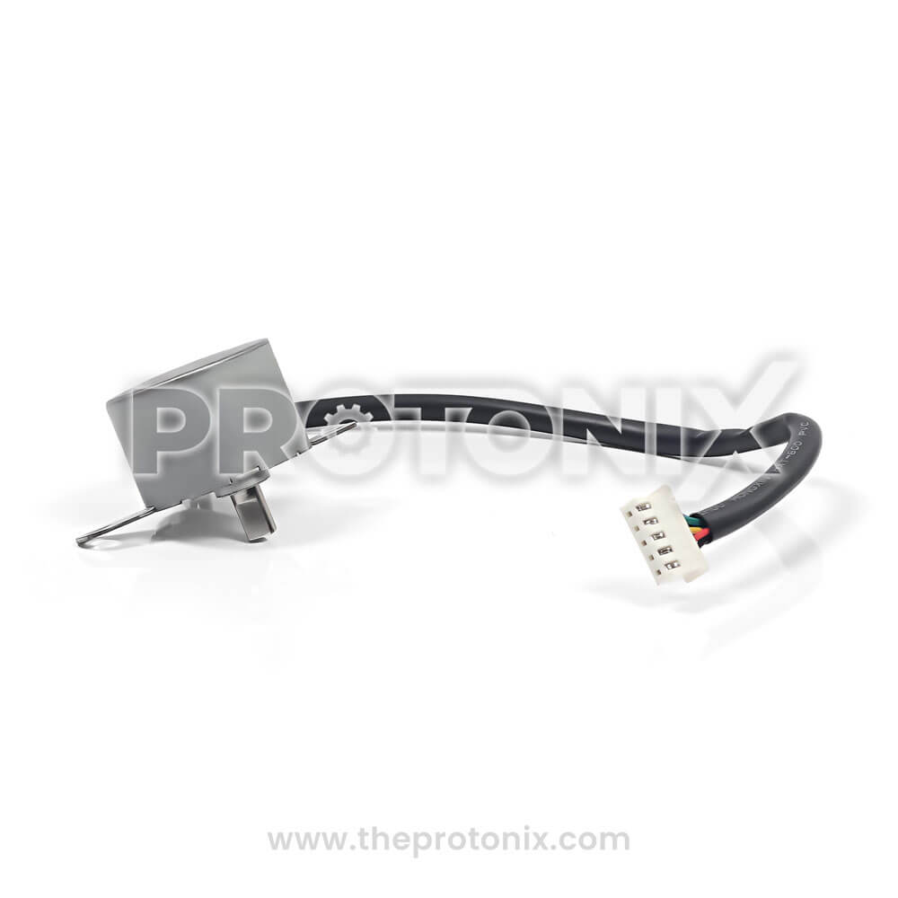 28BYJ48 Swing Motor for Air Conditioner