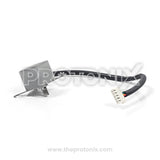 28BYJ48 Swing Motor for Air Conditioner