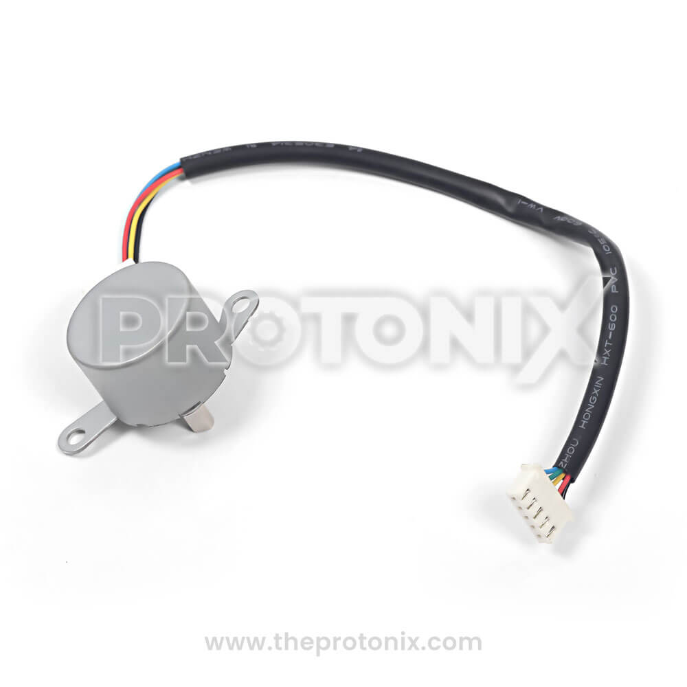 28BYJ48 Swing Motor for Air Conditioner
