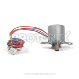 20BYJ46 Swing Motor for Air Conditioner