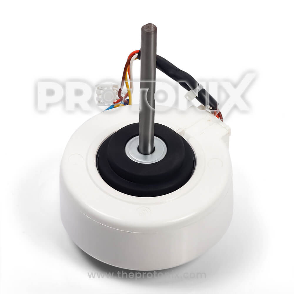 4681A20151P RP15-13 Indoor Blower Motor for LG AC
