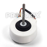4681A20151P RP15-13 Indoor Blower Motor for LG AC