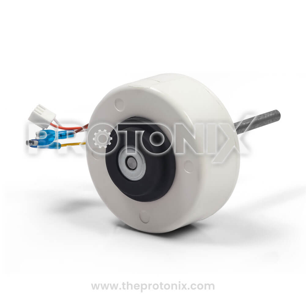 4681A20151P RP15-13 Indoor Blower Motor for LG AC