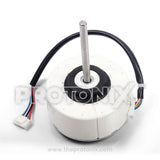 EAU62004001 Indoor Blower Motor for LG Air Conditioner