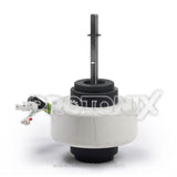 Y4S476B04 Indoor Blower Motor for Samsung Split AC