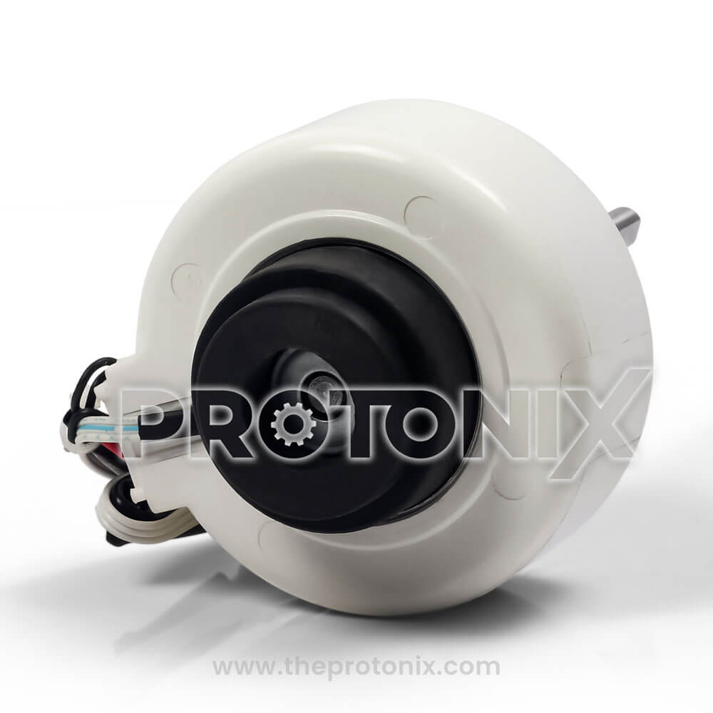 Y4S476B04 Indoor Blower Motor for Samsung Split AC