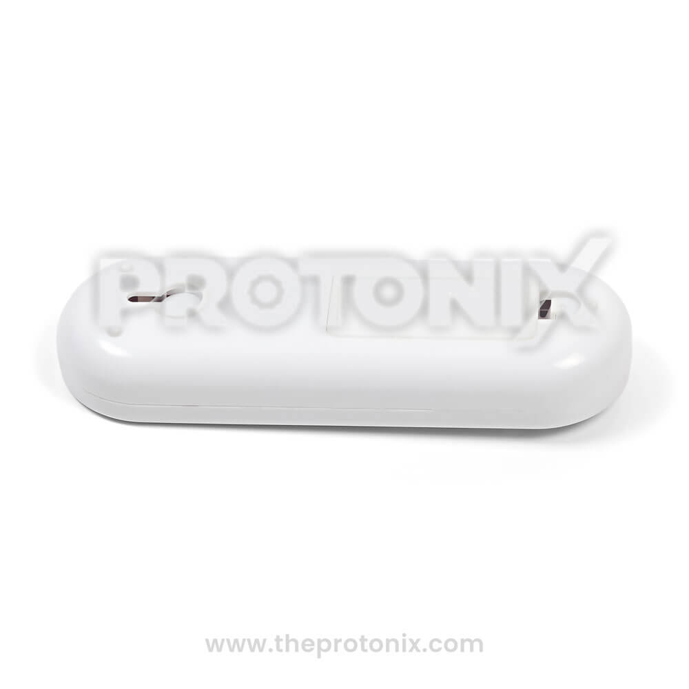 Universal AC Remote Control (BABA 1001)