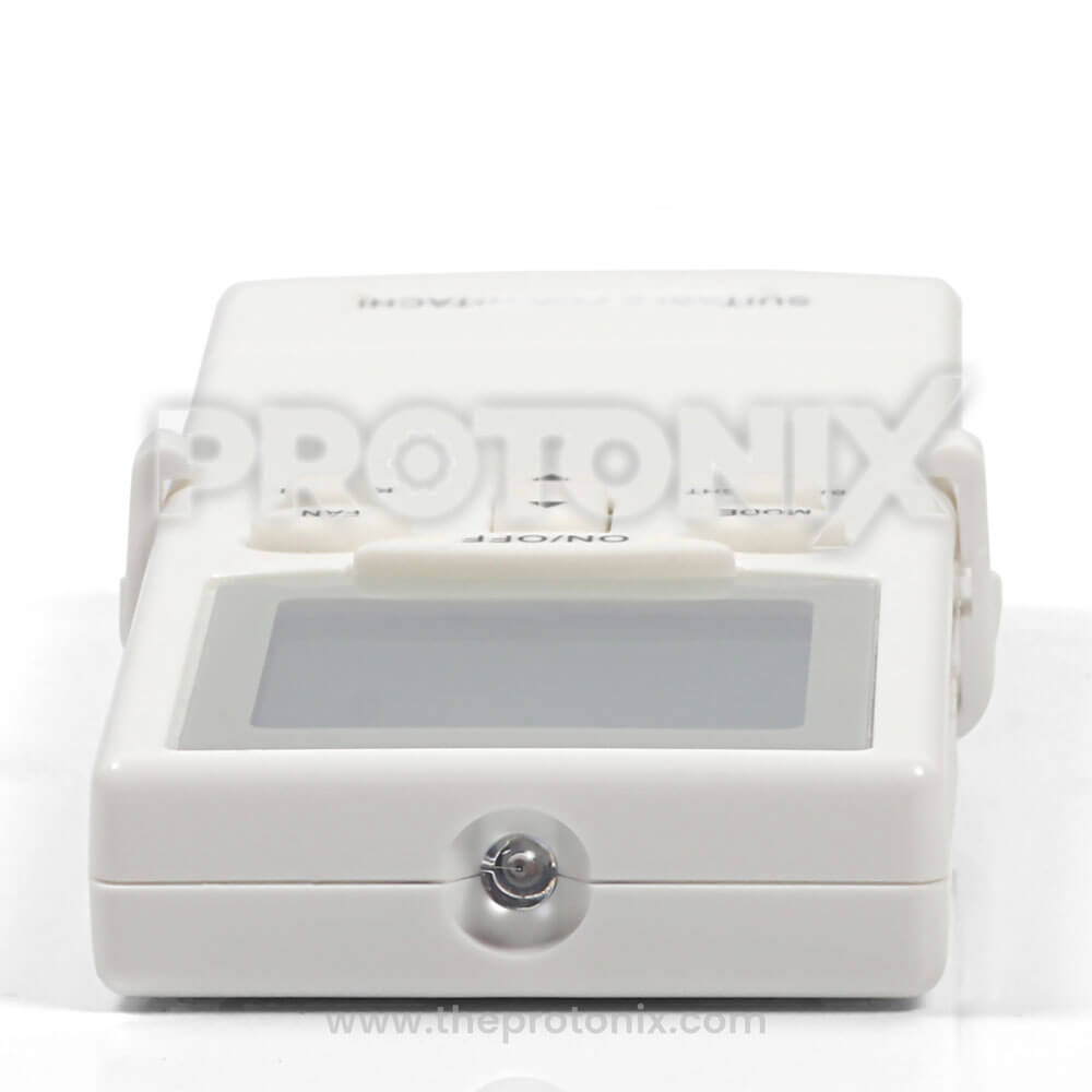 AC Remote Control for Hitachi (VE-68A)