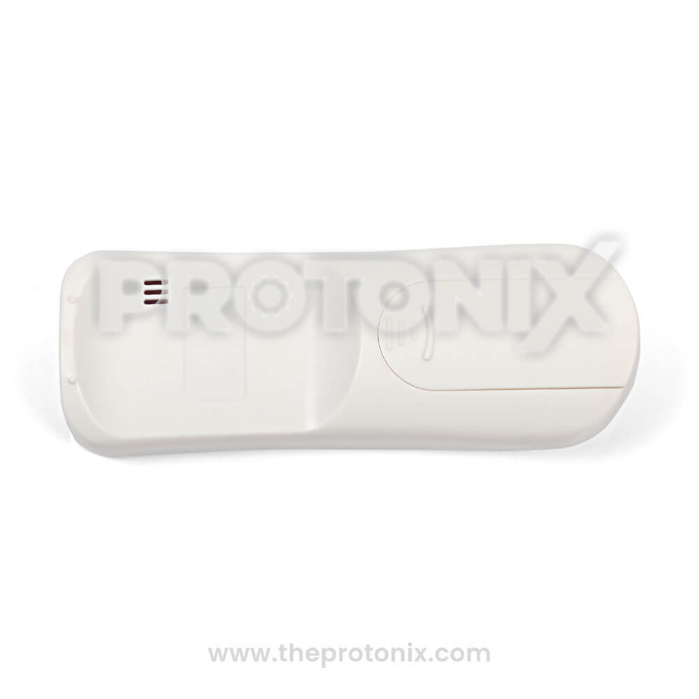 AC Remote Control for Blue Star and Lloyd