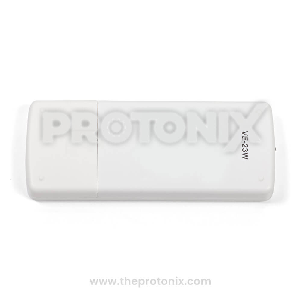 AC Remote Control for O General (AR-JE11)
