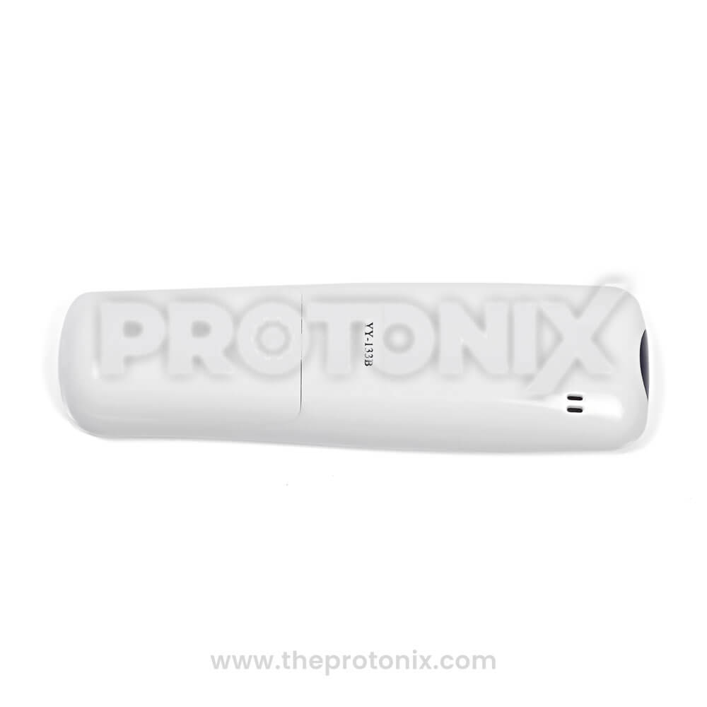 AC Remote Control for Voltas (YY-133B)