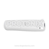 AC Remote Control for Voltas (YY-133B)