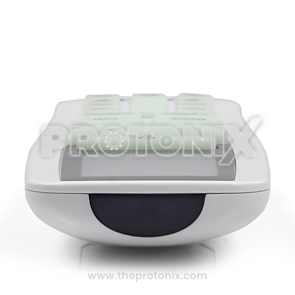 AC Remote Control for Voltas (YY-133B)