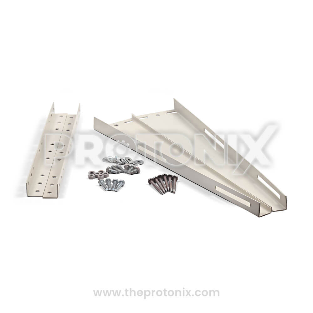 Outdoor Unit Stand for Air Conditioner
