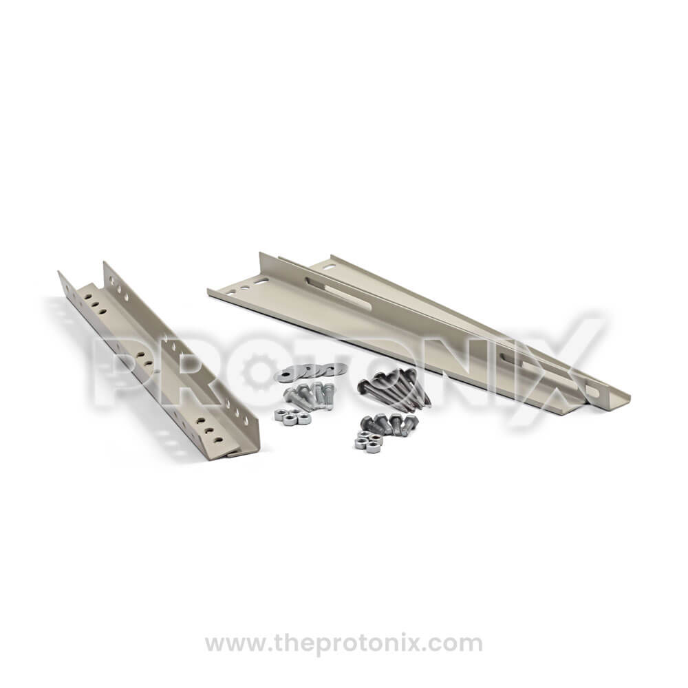 Outdoor Unit Stand for Air Conditioner