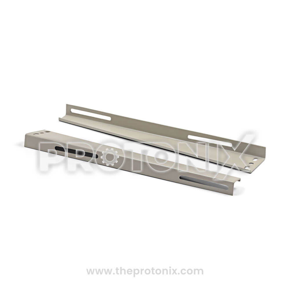 Outdoor Unit Stand for Air Conditioner