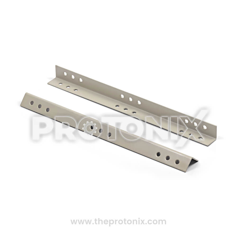 Outdoor Unit Stand for Air Conditioner
