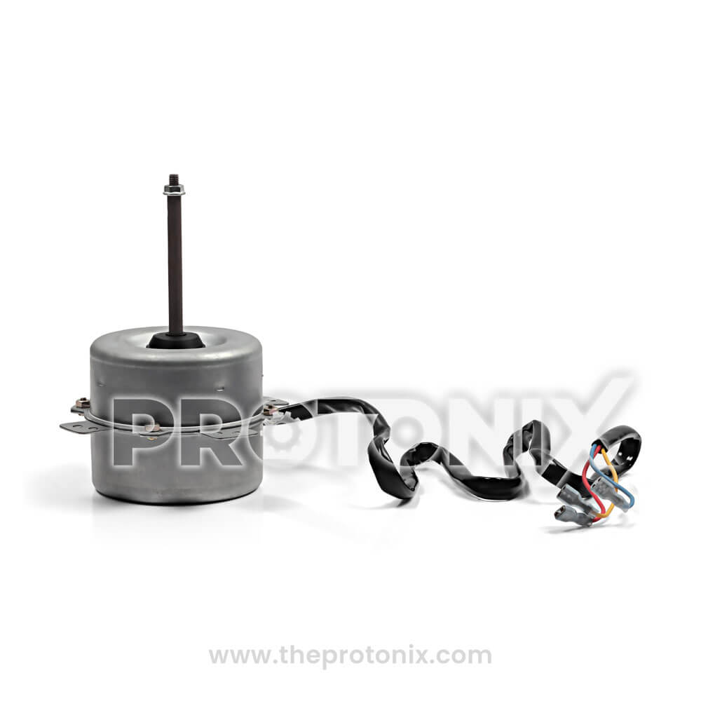 Outdoor Fan Motor for Voltas Air Conditioner (F95 2709)