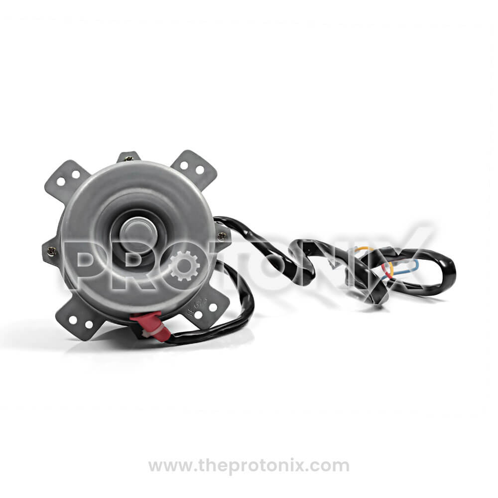 Outdoor Fan Motor for Voltas Air Conditioner (F95 2709)
