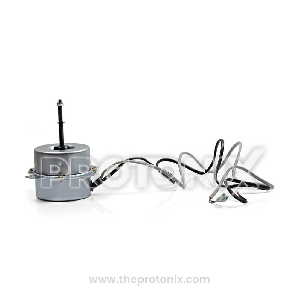Outdoor Fan Motor for Voltas Air Conditioner (F95 2712)