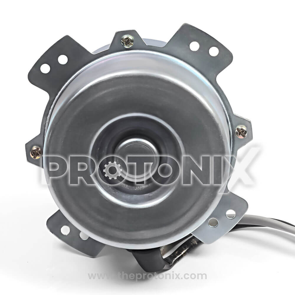 Outdoor Fan Motor for Voltas Air Conditioner (F95 2712)