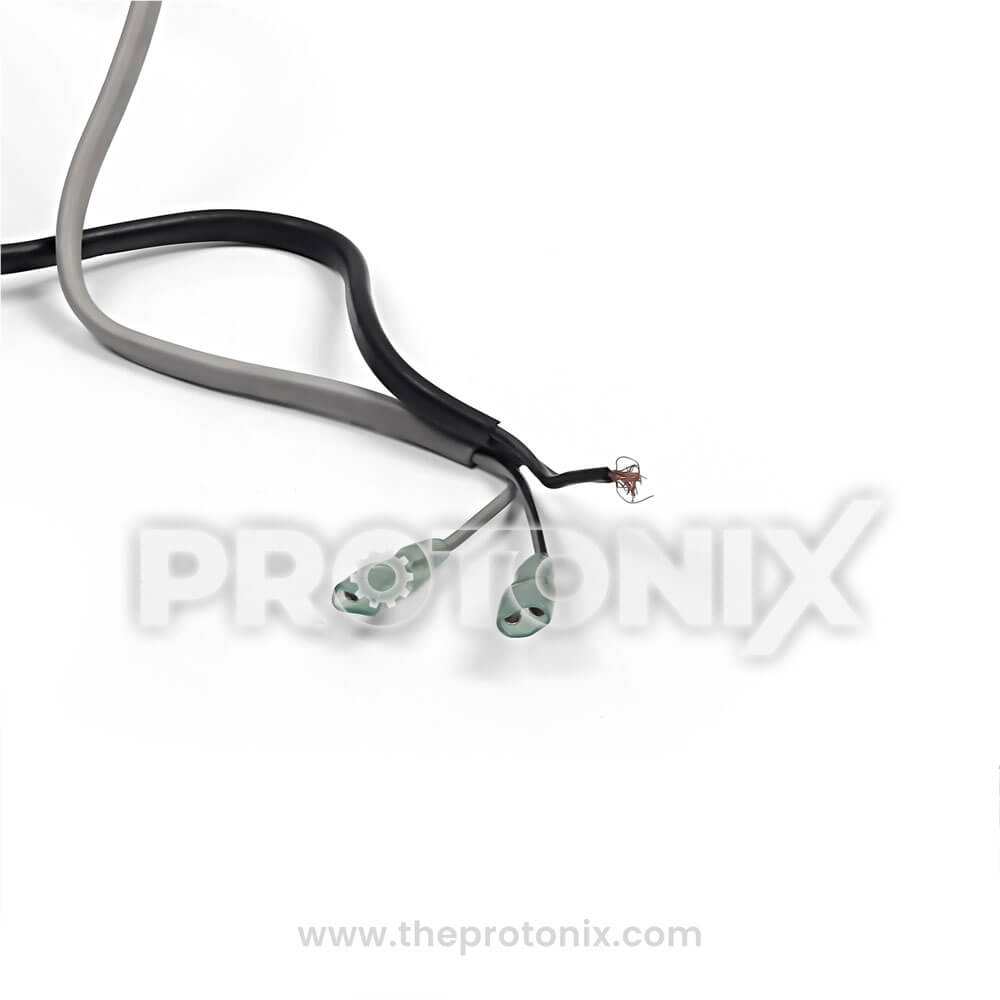 Outdoor Fan Motor for Voltas Air Conditioner (F95 2712)