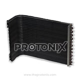 Condenser Coil for LG 1.5 Ton Air Conditioner (20x30 Inches)