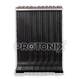 Condenser Coil for LG 1.5 Ton Air Conditioner (20x30 Inches)