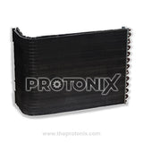 Condenser Coil for LG 1.5 Ton Air Conditioner (20x30 Inches)