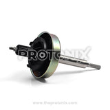 Drive Assembly for Whirlpool 6kg Top-Load Washing Machine